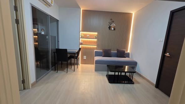 Supalai Veranda Rama 9