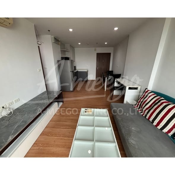 THE BASE Sukhumvit 77