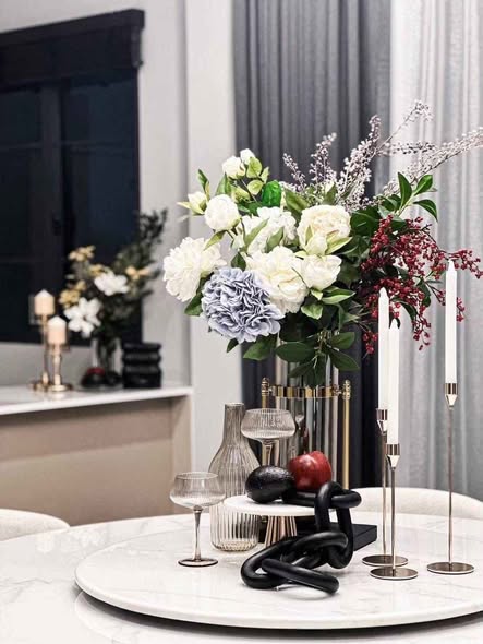 room interior of THE CITY บางนา2 | THE CITY BANGNA 2 BY AP THAI