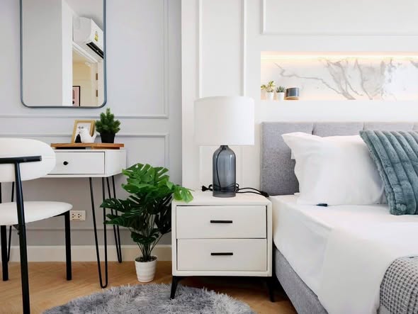 The Kith Plus Nawamin เดอะ คิทท์ พลัส นวมินทร์