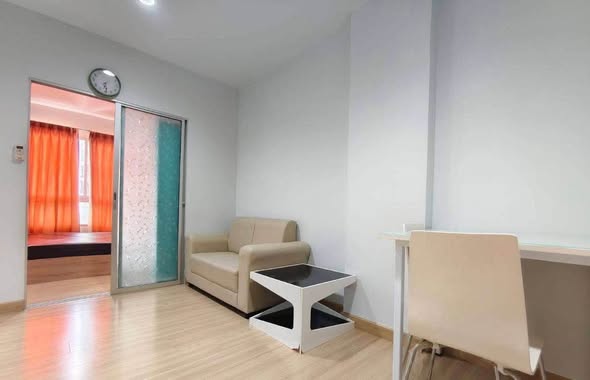 The Kith Tiwanon เดอะคิทท์ ติวานนท์