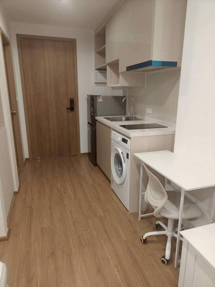 The Livin Ramkhamhaeng : เดอะ ลิฟวิ่น รามคำแหง