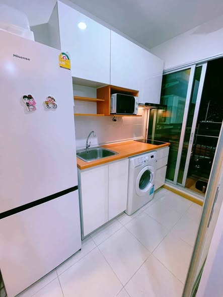 The President Sathon-Ratchaphruek 2