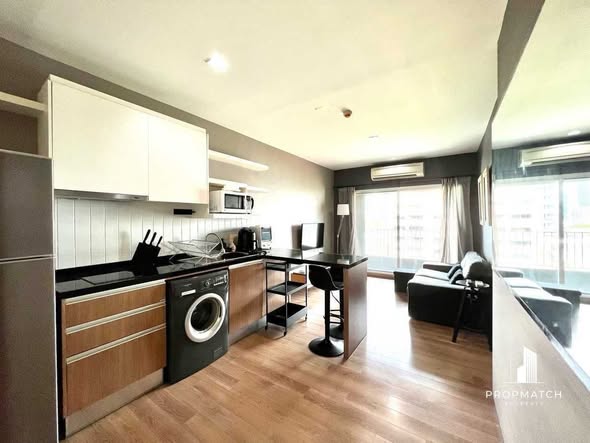 the seed musee sukhumvit 26