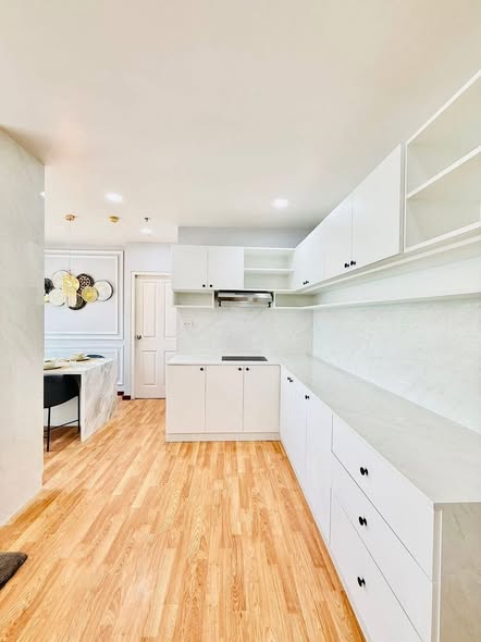 The Trust Condo South Pattaya