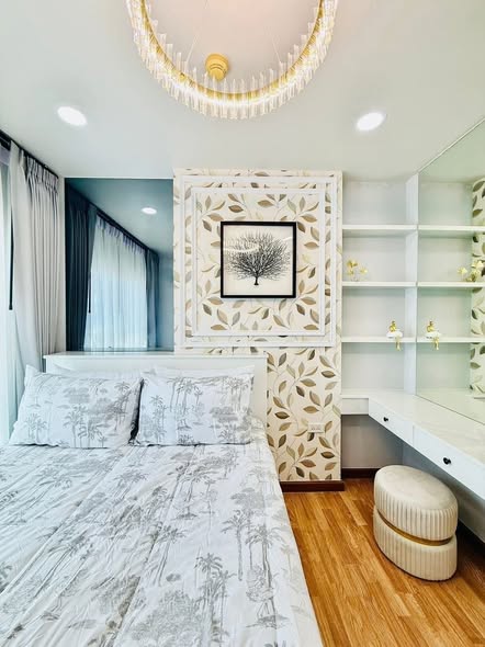 The Trust Condo South Pattaya