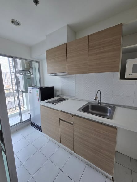 U Delight 2 @ Bangsue Station