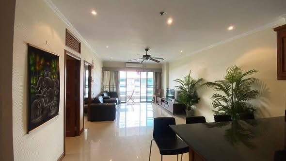 View Talay 5 C Condominium