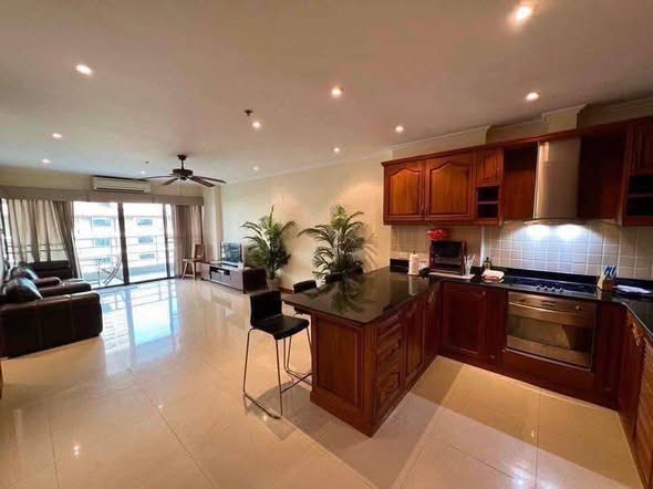 View Talay 5 C Condominium