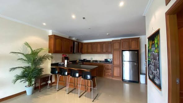 View Talay 5 C Condominium