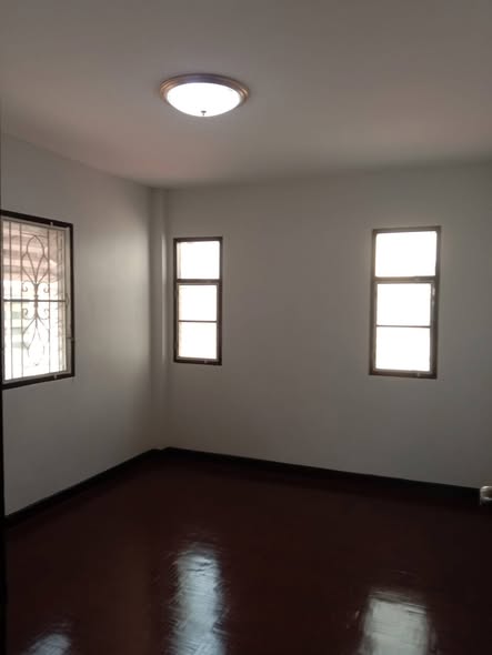 บ้าน3ชั้น