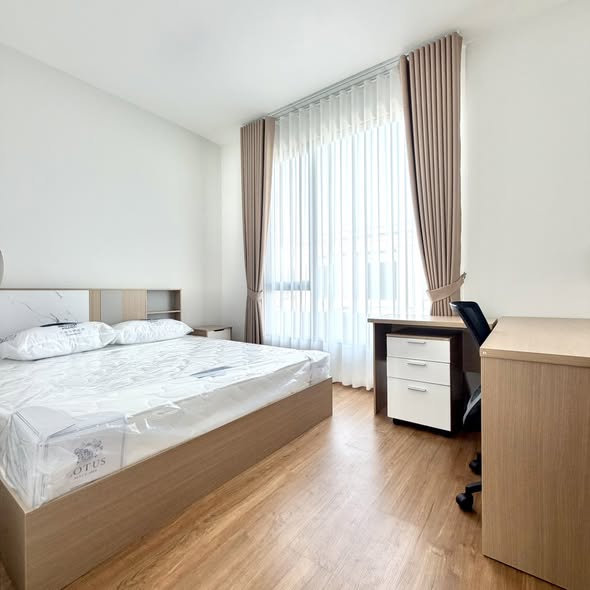 bedroom of พลีโน่ สุขุมวิท-บางนา 3 Pleno Sukhumvit-Bangna 3