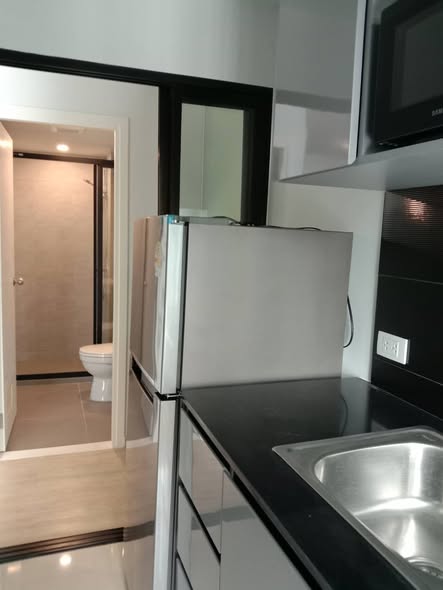 กาลิเลโอ รัชดา 32 – GALILEO Ratchada 32