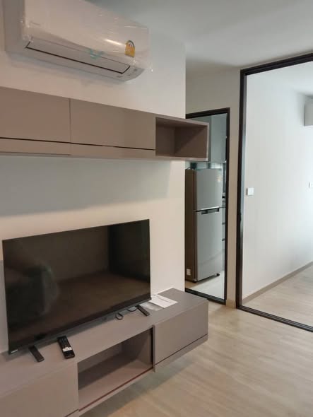 kitchen of กาลิเลโอ รัชดา 32 – GALILEO Ratchada 32