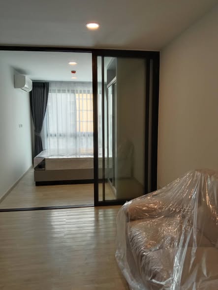 room interior of กาลิเลโอ รัชดา 32 – GALILEO Ratchada 32