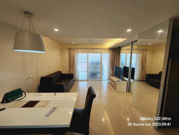 วิลเลตไลท์ พัฒนาการ38