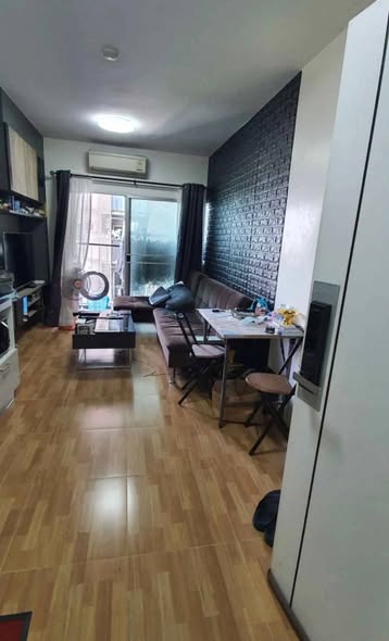 A Space ID Asok-Ratchada