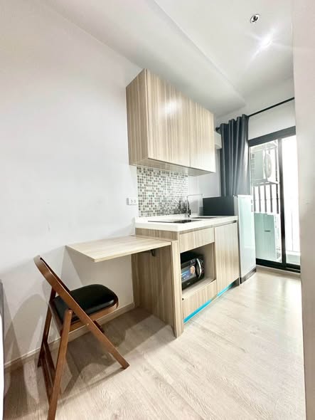 Altitude Unicorn Sathorn