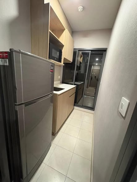 Aspire Rattanathibet Weston