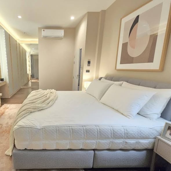 Bangkok Boulevard Bangna KM.5 บางกอก บูเลอวาร์ด บางนา กม.5