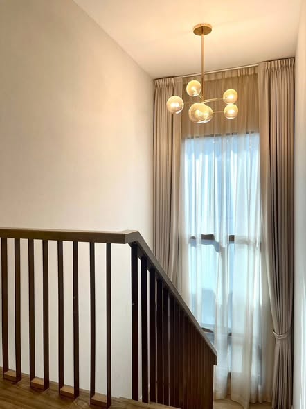 Burasiri Krungthep Kreetha