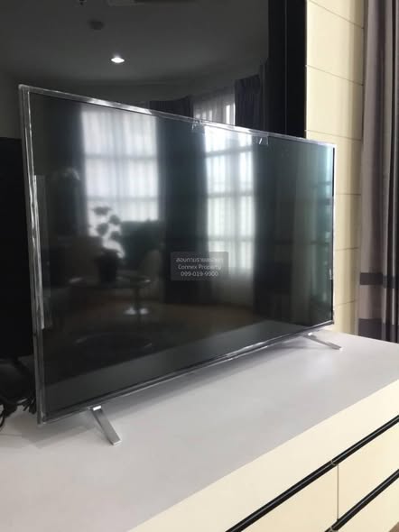 Citi smart Sukhumvit 18