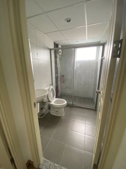 City Home Sanambinnam-Rattanathibeth