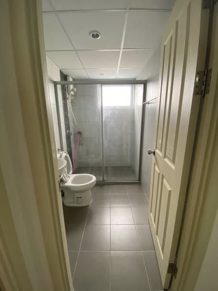 City Home Sanambinnam-Rattanathibeth