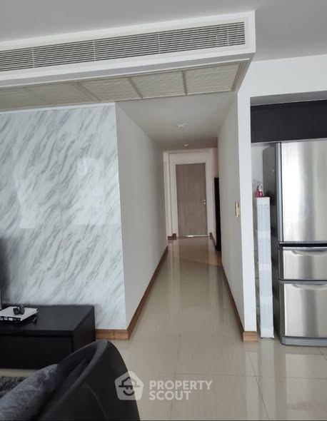 kitchen of Downtown49