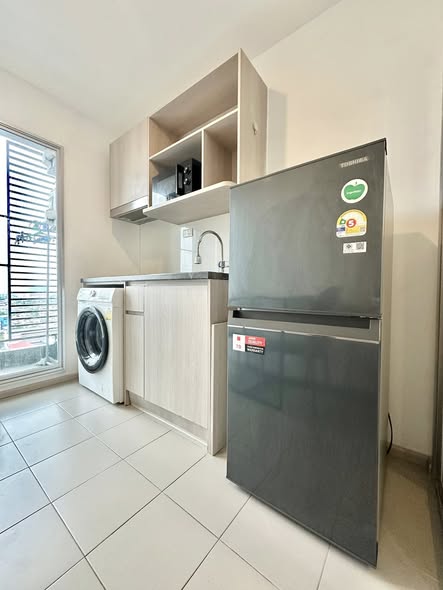 Elio Sathorn-Wutthakat