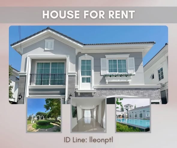 Golden Neo, Sukhumvit LaSalle