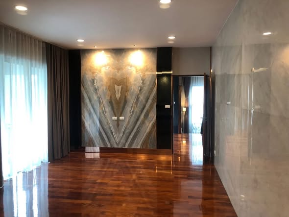 Grand Bangkok Boulevard Sathorn