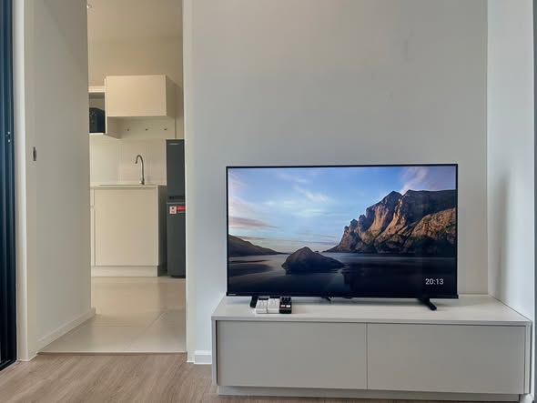 iCondo Activ Pattanakarn