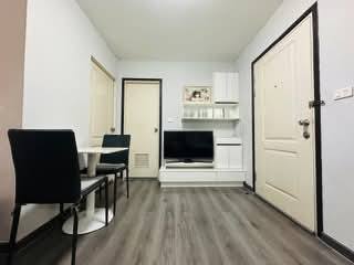 iCondo Sukhumvit 103