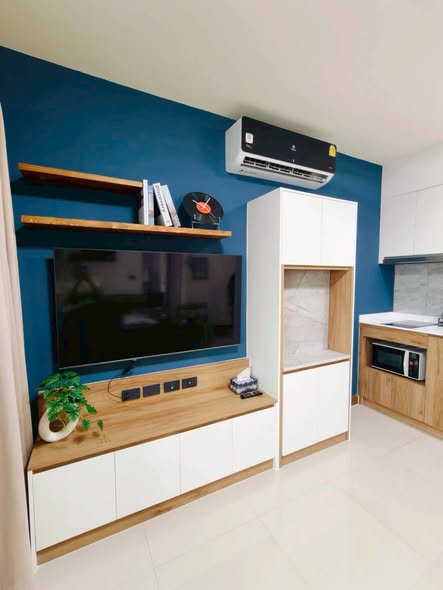 Ideo Blucove Sathorn