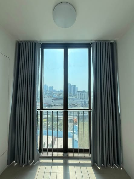 Ideo Mix Sukhumvit 103