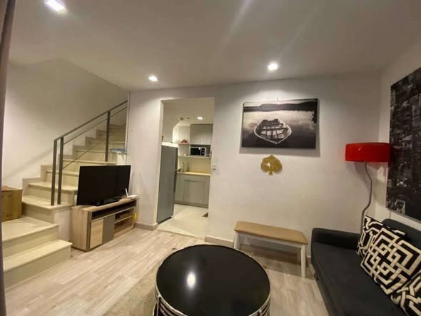 Ideo Mobi Sukhumvit 81