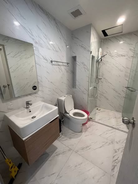 Ideo Mobi Sukhumvit Eastpoint