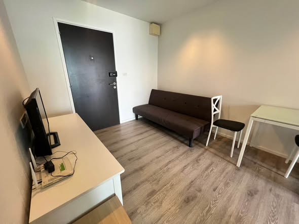 Knightsbridge Bearing