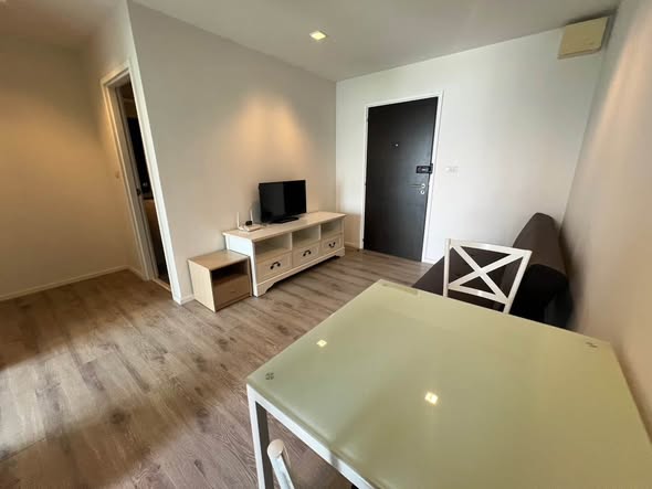 Knightsbridge Bearing