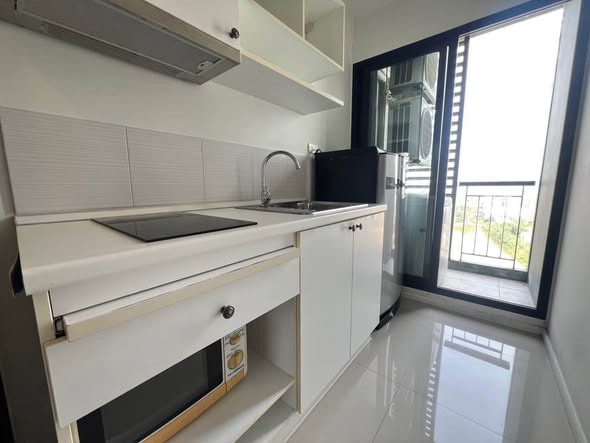 Knightsbridge Bearing