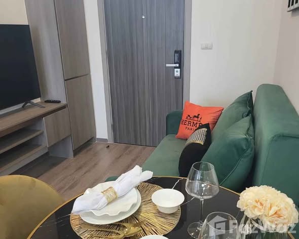 KnightsBridge Prime Onnut