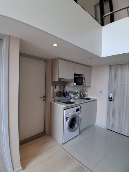 KnightsBridge Prime Sathon