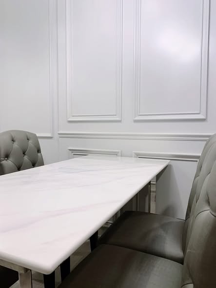 room interior of Life Asoke – Rama 9