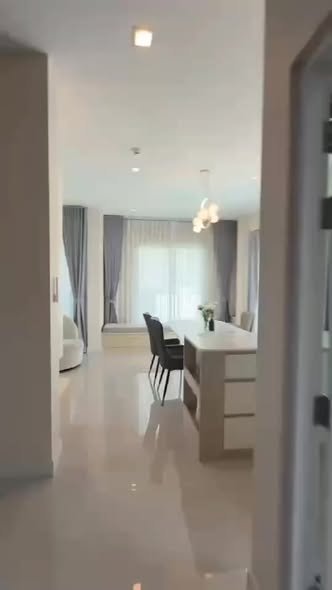 Life Bangkok Boulevard Ratchapruek-Pinklao