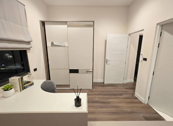 Life Bangkok Boulevard Ratchapruek-Pinklao