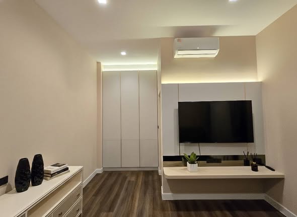 Life Bangkok Boulevard Ratchapruek-Pinklao