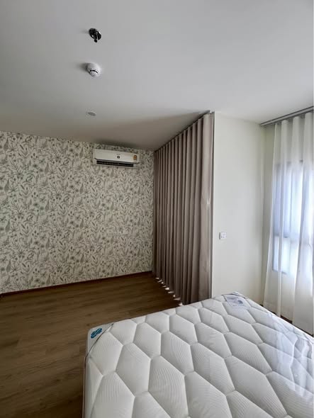 bedroom of Life Rama 4 – Asoke