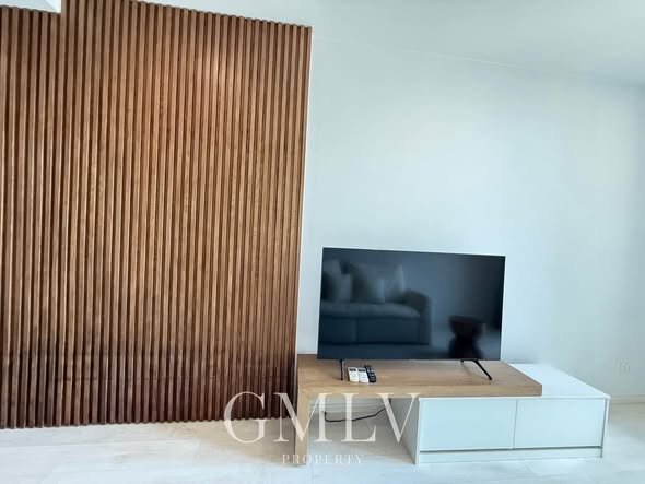 room interior of Noble Ploenchit