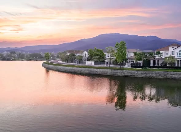 North 2 Condo นอร์ท 2 คอนโด